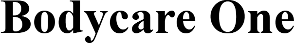 BodycareOne